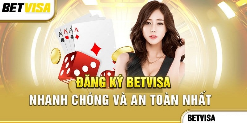 Cổng game có bố cục rõ ràng, bắt mắt