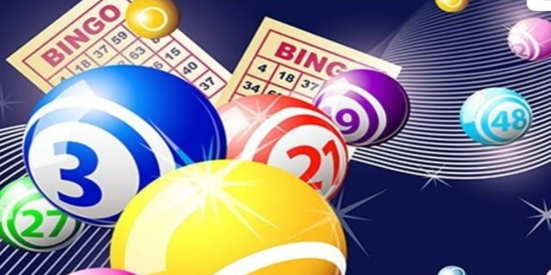 Cách chơi xổ số Mega 6/45 1 giây 789Win